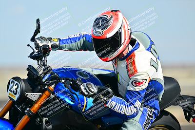 media/Feb-15-2025-TrackDaz (Sat) [[1e057f4b71]]/Group C/Session 4 - Turn 8/